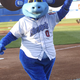 Illustration for article titled Cultural Oddsmaker: Who's the Next Minor League Mascot to Get All Dirty?